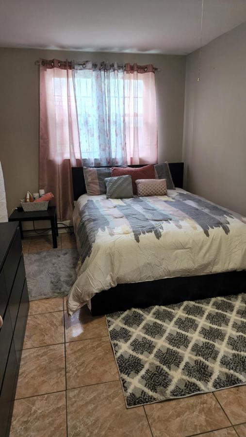 نيو يورك Guesthouse, Cozy Private Room المظهر الخارجي الصورة